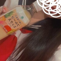 差し入れしてくれたお兄ちゃんへ