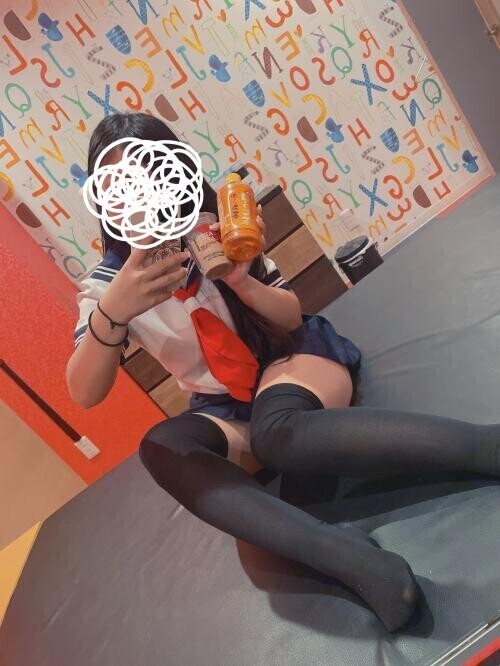 お写真指名様へ