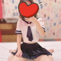 あと２日だよん😢