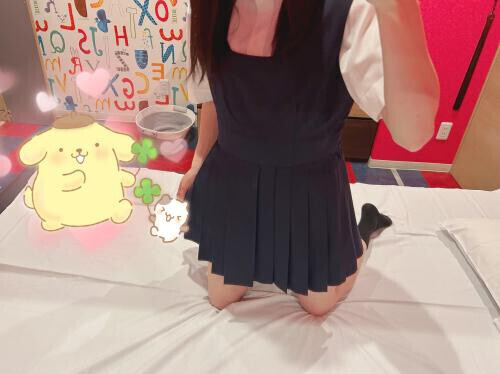 新年度(・∀・)