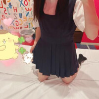 ことり
