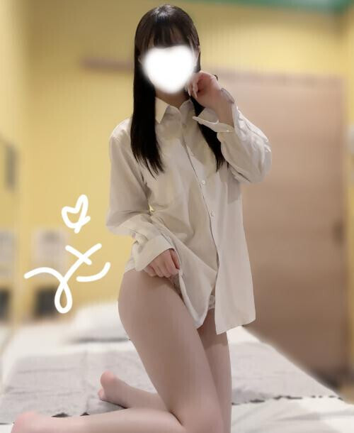 伸ばしたよ〜🙂‍↕️