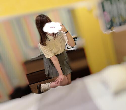 たまにはね📷⟡.·