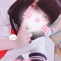 寂しいよ🥺