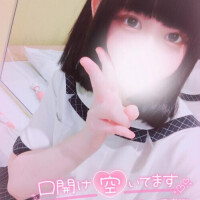 今日もいるよー！