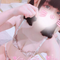 もちもち？ぷにぷに？