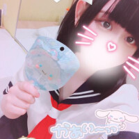 ૮ .  ̫ .｡ ა