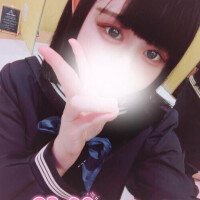 23時までいるよ🫶