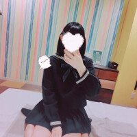 吹かせて💕