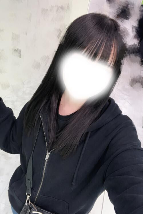 落ち着くよね🍵