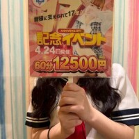 NoTitle