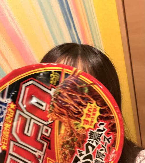 クッキングぱぱへ