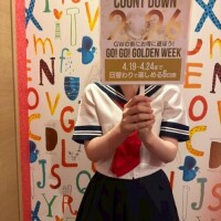 NoTitle