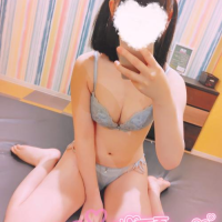 帰ってくるの待ってるよ🥺