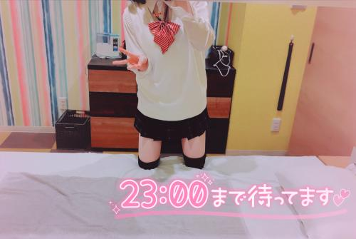 おにぃさんどこー？