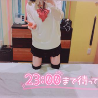 おにぃさんどこー？