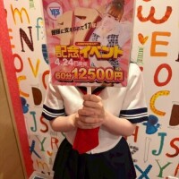 NoTitle