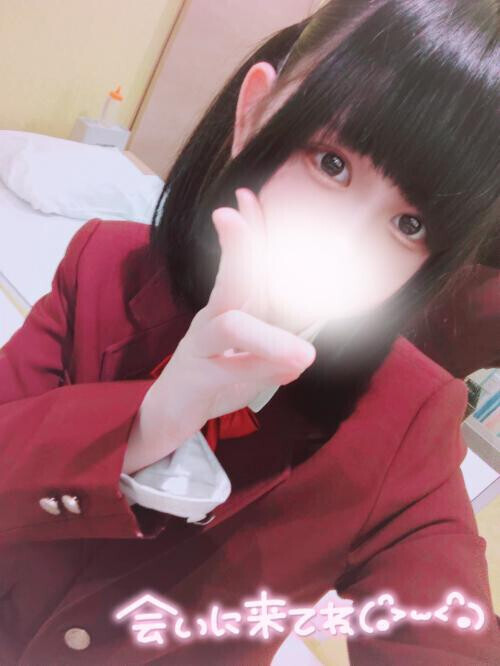 お仕事お疲れ様です🍵