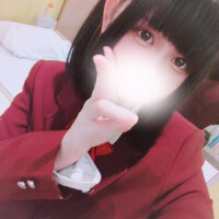 お仕事お疲れ様です🍵