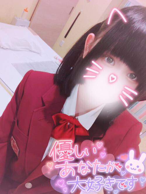 今月あと少し🥲