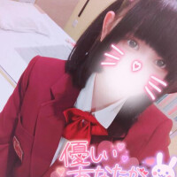 今月あと少し🥲