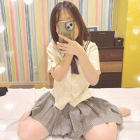 気持ちいいねぇ🫢