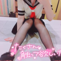 スタート空いてるよ？