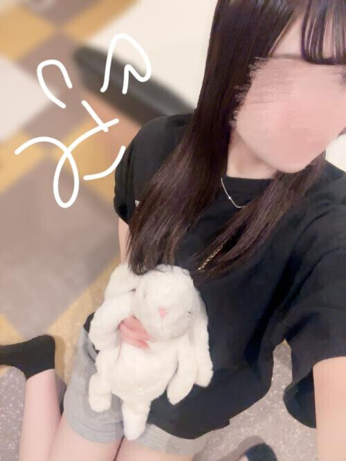 うさこちゃん݁Ი𐑼⋆