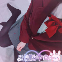 会いに来てね~！