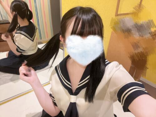 到着してます🫶🏼