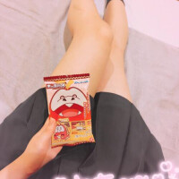 今日はのんびりさん
