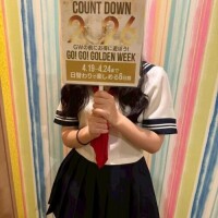 NoTitle