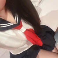 本指名様へ