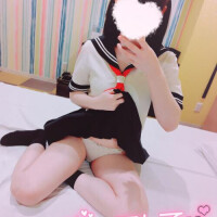 ぬくもり感じたい🥲