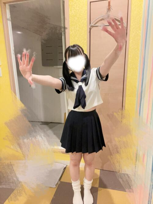 おつかれさまです🤍