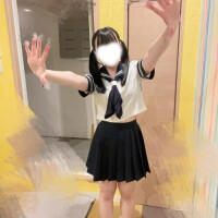 おつかれさまです🤍