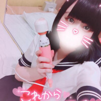 今日は何する？🥺