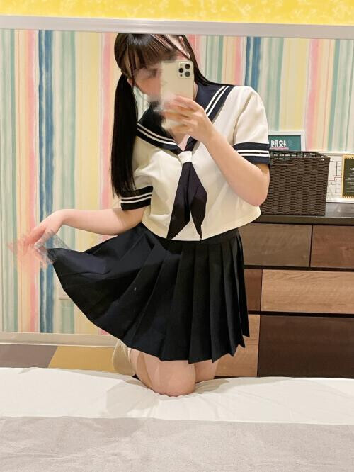 今日は遅くまで…🌙