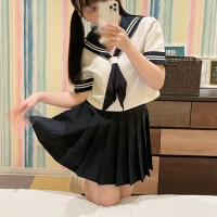 今日は遅くまで…🌙