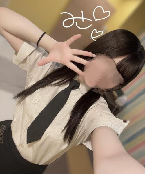 今日と明日で🙇🏻‍♀️