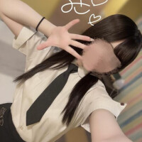 今日と明日で🙇🏻‍♀️