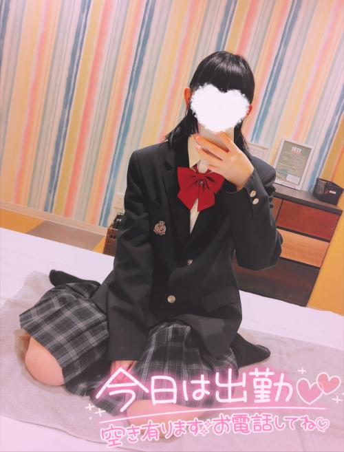 会いに来て欲しいな🥺