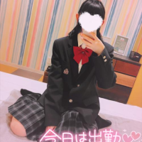 会いに来て欲しいな🥺