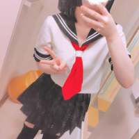 残りの予定🫶