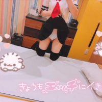 うぅ...😖