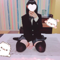 明日ごめんね😭