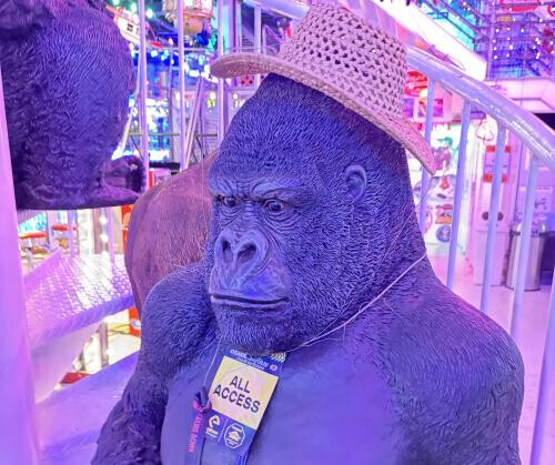 満枠ありがとう😳💗