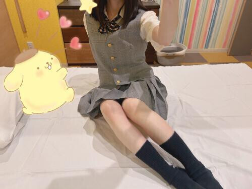 楽しかったです(^_^*)