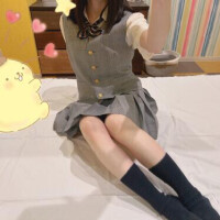 楽しかったです(^_^*)