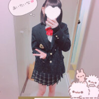 今日？明日？どっちなの！！！